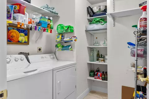 Other - 996 97th Street Ocean, Marathon, FL 33050 photo 6 of 11