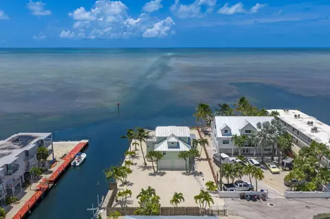 View/Area - 996 97th Street Ocean, Marathon, FL 33050 photo 11 of 11