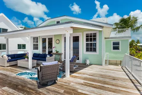 Other - 996 97th Street Ocean, Marathon, FL 33050 photo 4 of 11