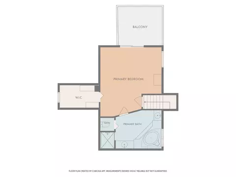 Floorplan - 996 97th Street Ocean, Marathon, FL 33050 photo 2 of 2
