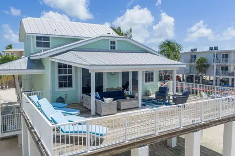 Other - 996 97th Street Ocean, Marathon, FL 33050 photo 5 of 11