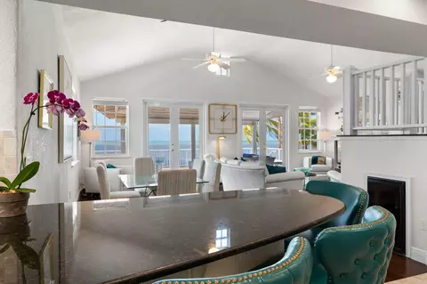 Dining - 996 97th Street Ocean, Marathon, FL 33050 photo 3 of 4
