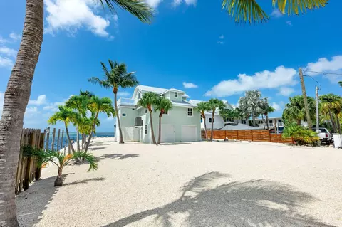 Exterior - 996 97th Street Ocean, Marathon, FL 33050 photo 15 of 15