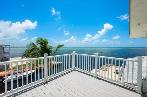 Other - 996 97th Street Ocean, Marathon, FL 33050 photo 7 of 11
