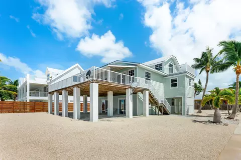 Other - 996 97th Street Ocean, Marathon, FL 33050 photo 8 of 11