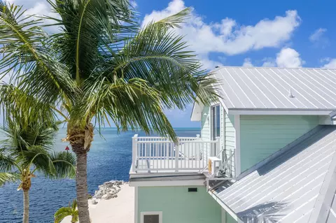 Other - 996 97th Street Ocean, Marathon, FL 33050 photo 2 of 11