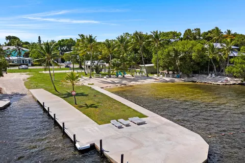 Other - 53 Bonefish Ave, Key Largo, FL 33037 photo 7 of 11