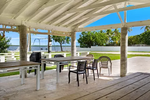 Other - 53 Bonefish Ave, Key Largo, FL 33037 photo 11 of 11