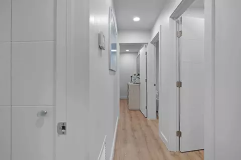 Entry Way - 53 Bonefish Ave, Key Largo, FL 33037 photo 1 of 1