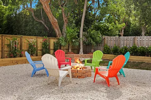 Other - 53 Bonefish Ave, Key Largo, FL 33037 photo 6 of 11