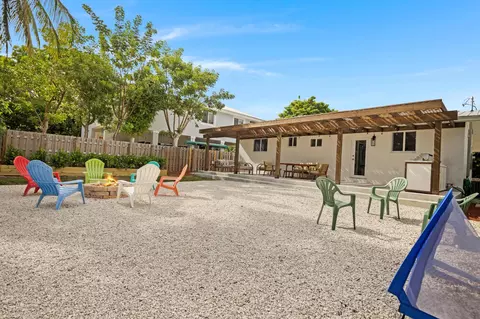 Exterior - 53 Bonefish Ave, Key Largo, FL 33037 photo 8 of 13