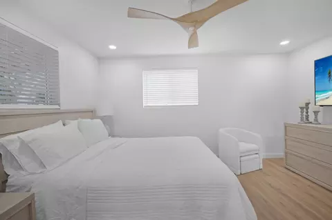 Bedroom - 53 Bonefish Ave, Key Largo, FL 33037 photo 5 of 5