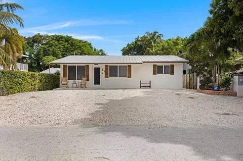 Other - 53 Bonefish Ave, Key Largo, FL 33037 photo 1 of 11