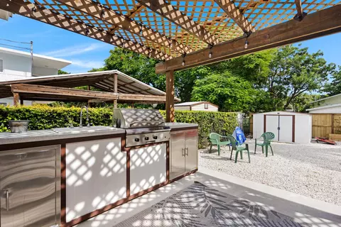 Other - 53 Bonefish Ave, Key Largo, FL 33037 photo 4 of 11