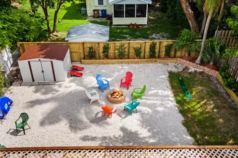Exterior - 53 Bonefish Ave, Key Largo, FL 33037 photo 10 of 13