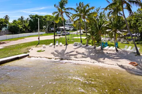 Other - 53 Bonefish Ave, Key Largo, FL 33037 photo 8 of 11