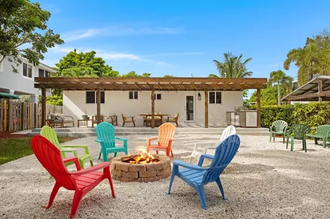Exterior - 53 Bonefish Ave, Key Largo, FL 33037 photo 7 of 13