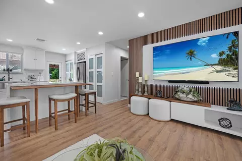 Other - 53 Bonefish Ave, Key Largo, FL 33037 photo 2 of 11