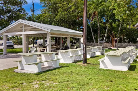 Exterior - 53 Bonefish Ave, Key Largo, FL 33037 photo 13 of 13