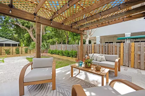 Exterior - 53 Bonefish Ave, Key Largo, FL 33037 photo 4 of 13
