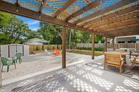 Exterior - 53 Bonefish Ave, Key Largo, FL 33037 photo 3 of 13