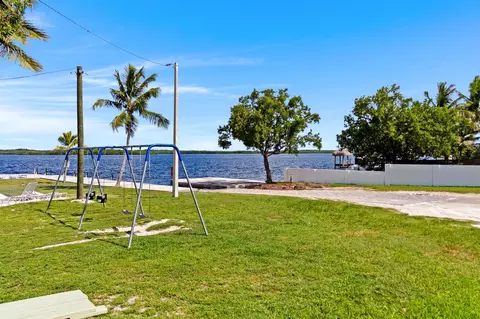Exterior - 53 Bonefish Ave, Key Largo, FL 33037 photo 12 of 13