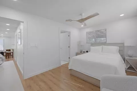 Bedroom - 53 Bonefish Ave, Key Largo, FL 33037 photo 3 of 5