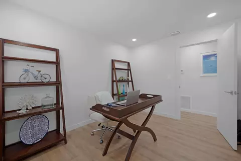 Other - 53 Bonefish Ave, Key Largo, FL 33037 photo 3 of 11
