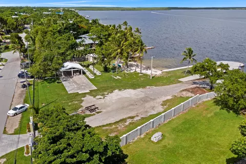 Other - 53 Bonefish Ave, Key Largo, FL 33037 photo 9 of 11