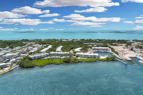 97501 Overseas Hwy UNIT 802, Key Largo, FL 33037