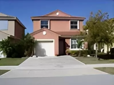 1899 SE 14th Ct, Homestead, FL 33035