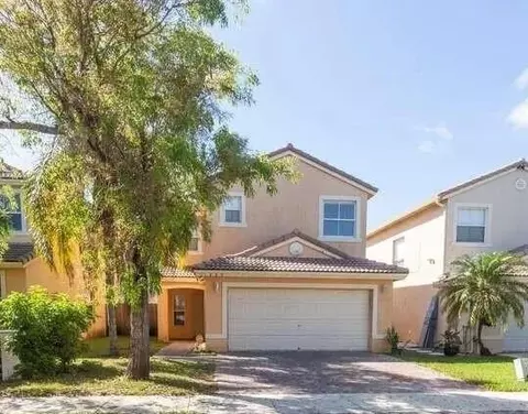 1888 SE 14th St, Homestead, FL 33035