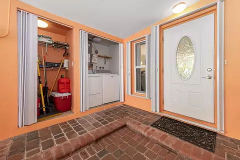 Other - 490 10th St #KEY colony, Key Colony Beach, FL 33051 photo 2 of 3