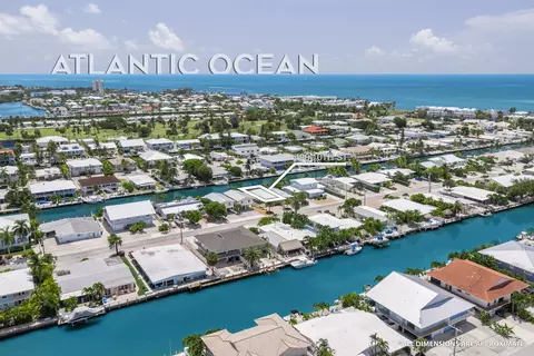View/Area - 490 10th St #KEY colony, Key Colony Beach, FL 33051 photo 8 of 10