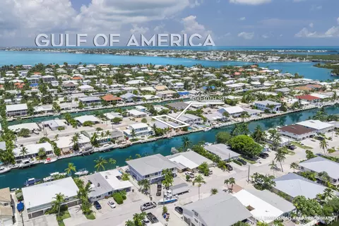 View/Area - 490 10th St #KEY colony, Key Colony Beach, FL 33051 photo 10 of 10