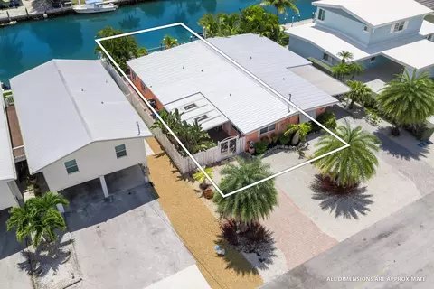 Other - 490 10th St #KEY colony, Key Colony Beach, FL 33051 photo 3 of 3