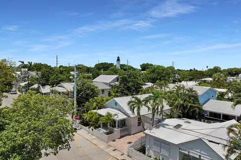 View/Area - 1017 Thomas St, Key West, FL 33040 photo 1 of 1