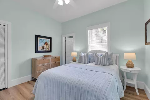 Bedroom - 1017 Thomas St, Key West, FL 33040 photo 6 of 6