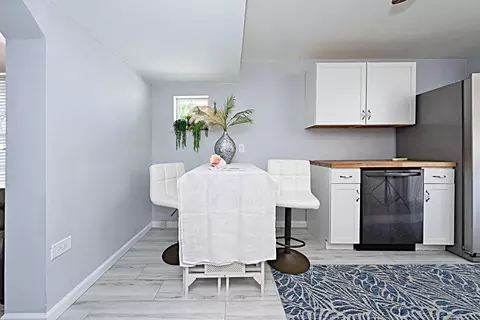 Dining - 30 Orange Dr, Key Largo, FL 33037 photo 1 of 2