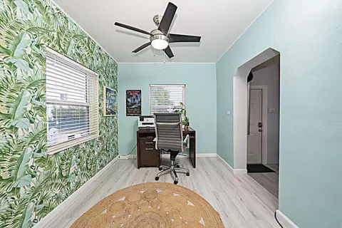 Other - 30 Orange Dr, Key Largo, FL 33037 photo 3 of 13