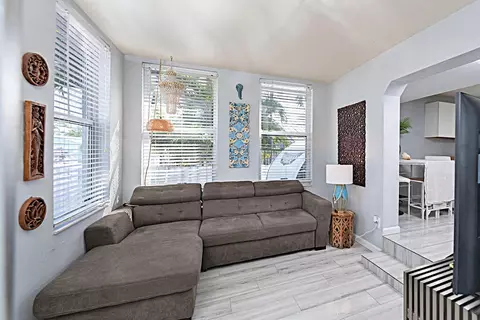 Living - 30 Orange Dr, Key Largo, FL 33037 photo 2 of 3