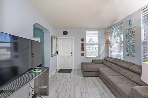 Living - 30 Orange Dr, Key Largo, FL 33037 photo 1 of 3