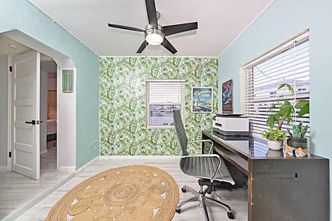 Other - 30 Orange Dr, Key Largo, FL 33037 photo 2 of 13