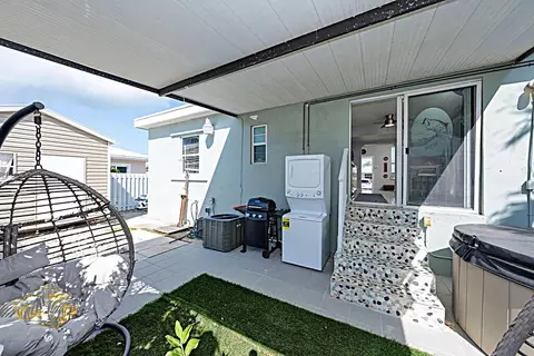 Other - 30 Orange Dr, Key Largo, FL 33037 photo 6 of 13
