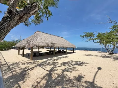 Other - 30 Orange Dr, Key Largo, FL 33037 photo 13 of 13