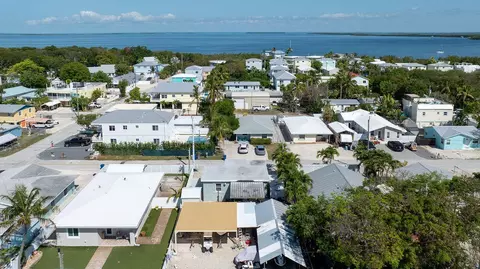 View/Area - 30 Orange Dr, Key Largo, FL 33037 photo 1 of 2