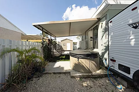 Other - 30 Orange Dr, Key Largo, FL 33037 photo 7 of 13