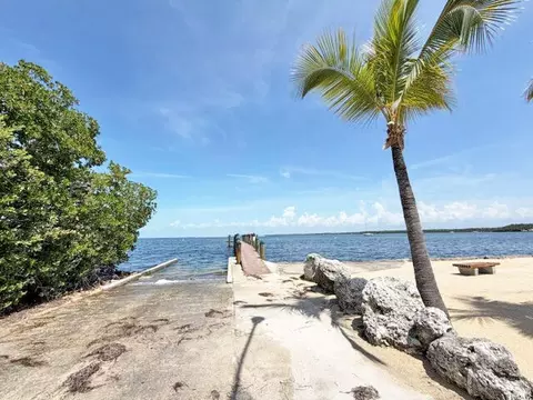 Other - 30 Orange Dr, Key Largo, FL 33037 photo 11 of 13