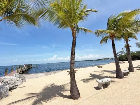 Other - 30 Orange Dr, Key Largo, FL 33037 photo 12 of 13