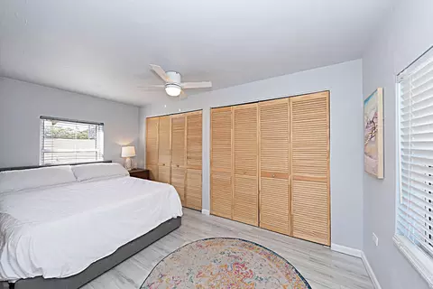Other - 30 Orange Dr, Key Largo, FL 33037 photo 4 of 13